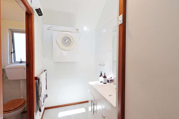 2/95 Bowmont Street Appleby_11