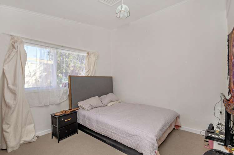 148 Bridge Street Opotiki_6