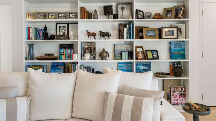 30 Abby Close Pukekohe_6