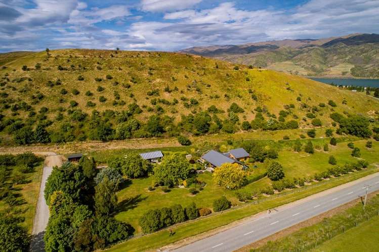 82 Burn Cottage Road Cromwell_38