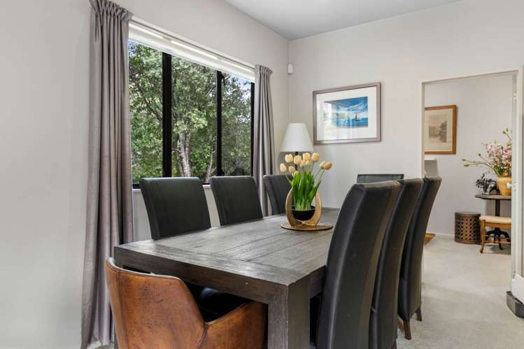 12a Ashby Avenue Saint Heliers_6