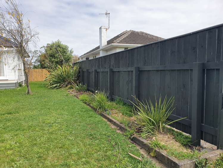 13 Carlisle Street Levin_13