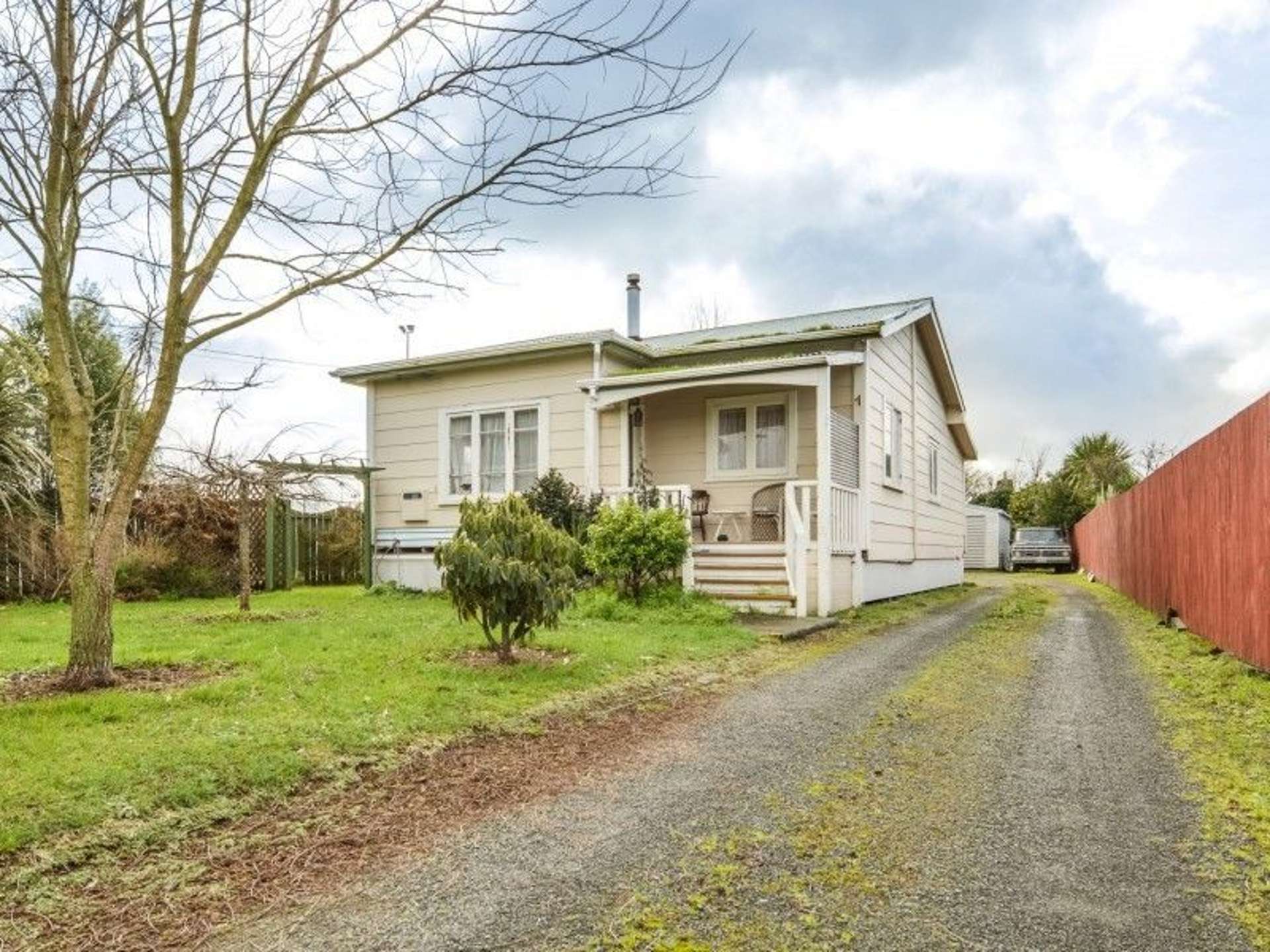 31 River Road Ngaruawahia_0