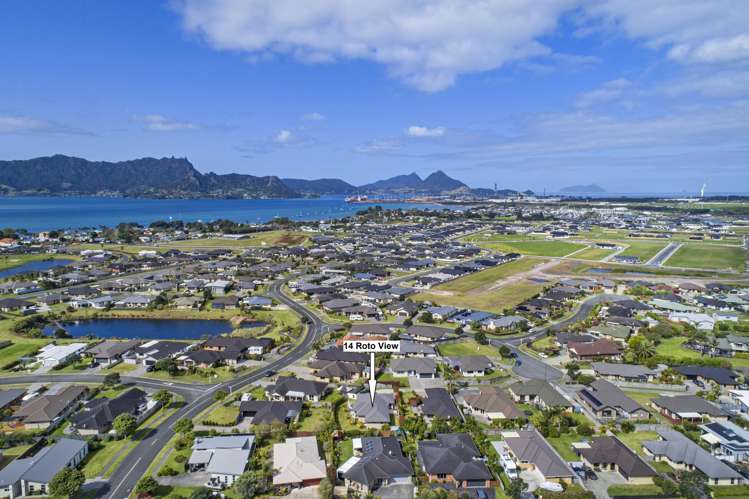 14 Roto View One Tree Point_14