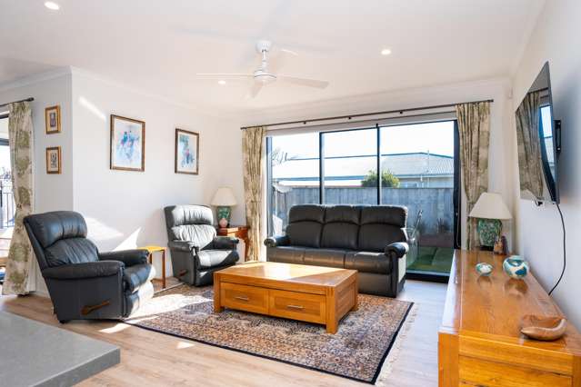 85 Arataki Road Havelock North_2