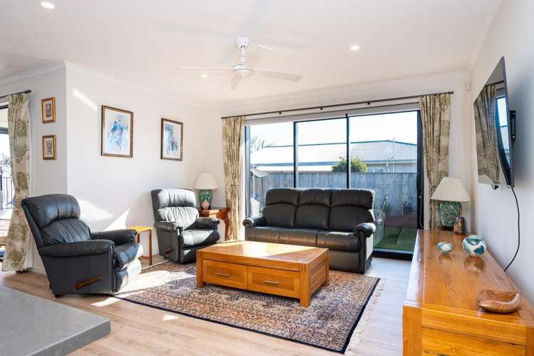 85 Arataki Road Havelock North_2
