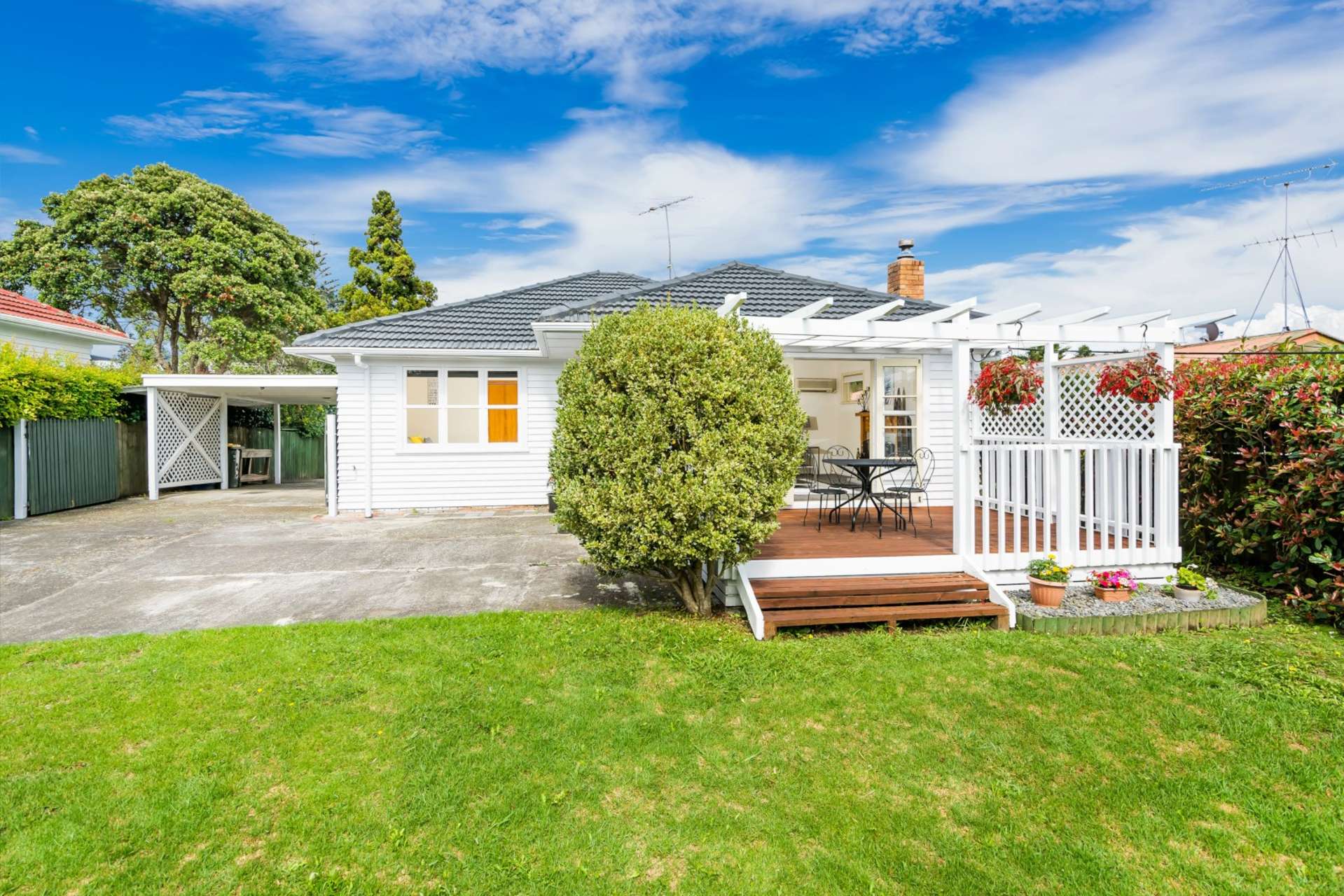 43 Chippendale Crescent Birkdale_0