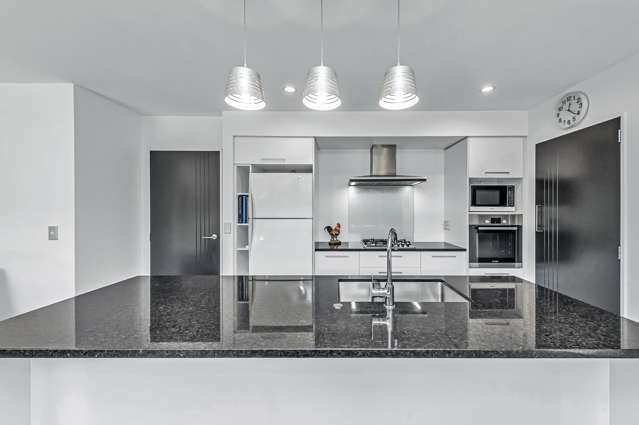 8 Rhyolite Court Rolleston_1