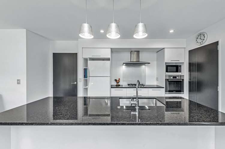 8 Rhyolite Court Rolleston_1