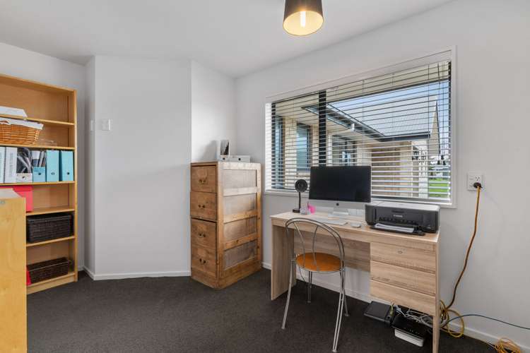 3 Alisa Lane Rolleston_13