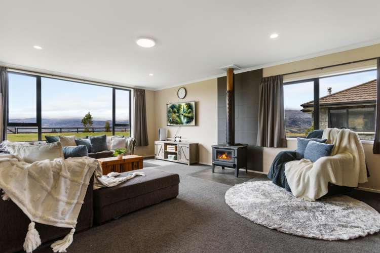 11 Macmillan Lane, Mt Pisa Cromwell_12