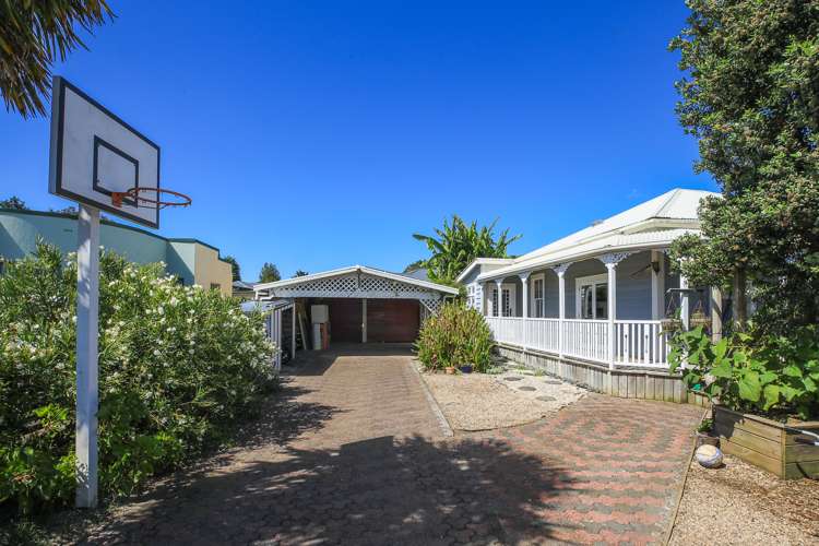 152 Mandeno Street Te Awamutu_24