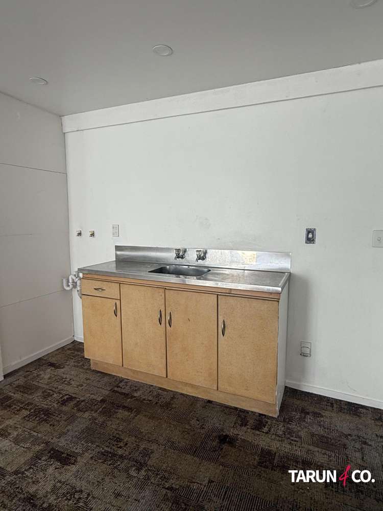 E/200 Station Road Penrose_3