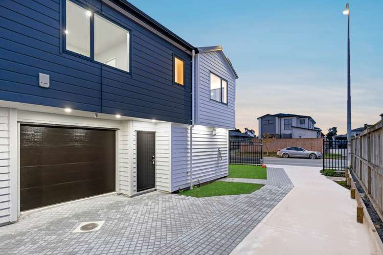 Lot 1/8 Swaffield Road Papatoetoe_16