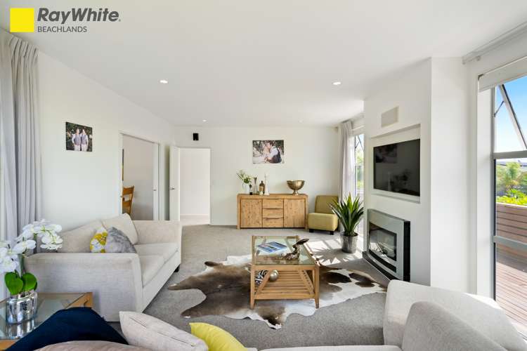 17 Fantail Crescent Maraetai_19