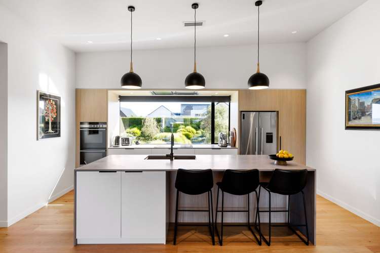 4/11 Kaniera Terrace Cambridge_7