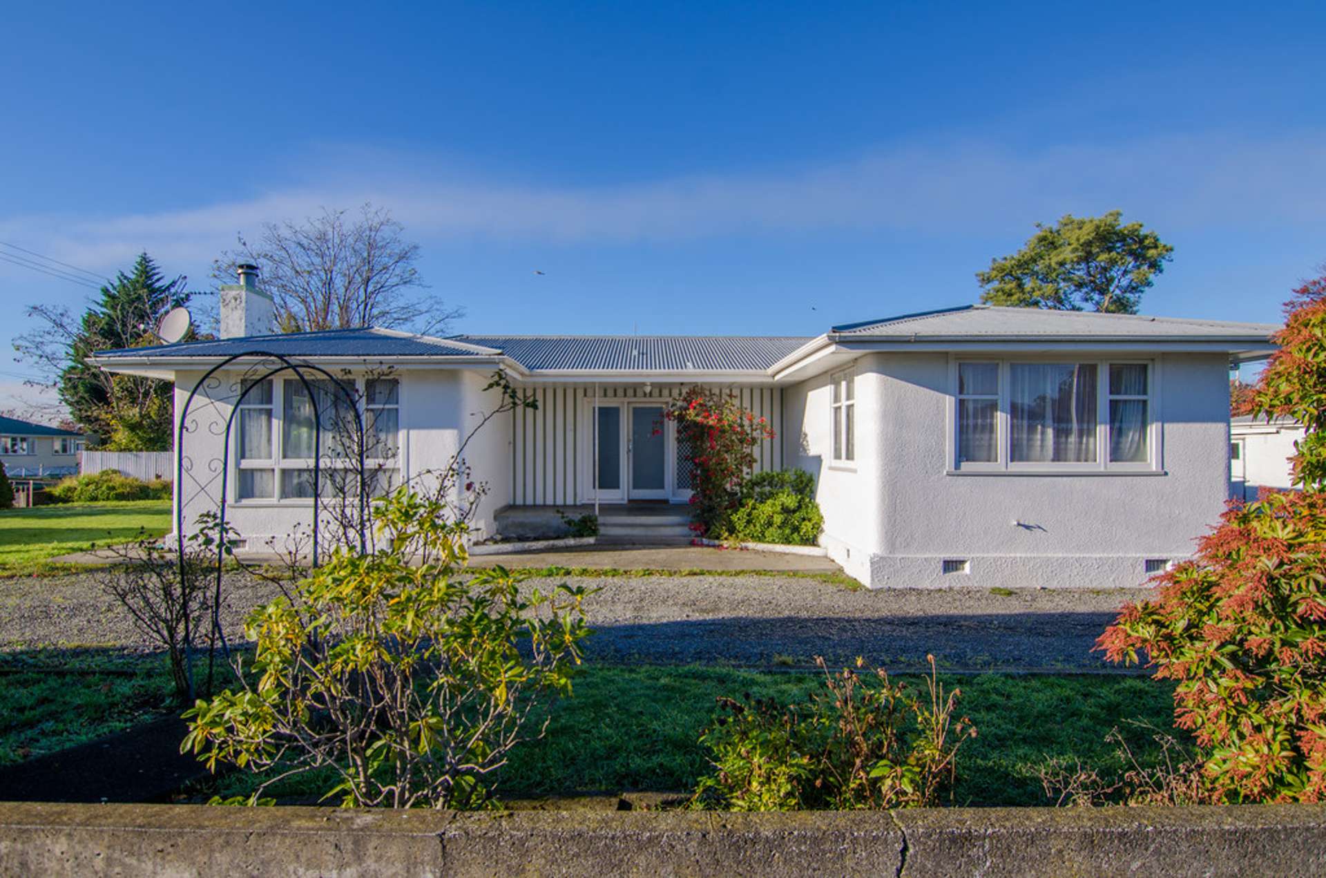 49 Colombo Road Masterton_0