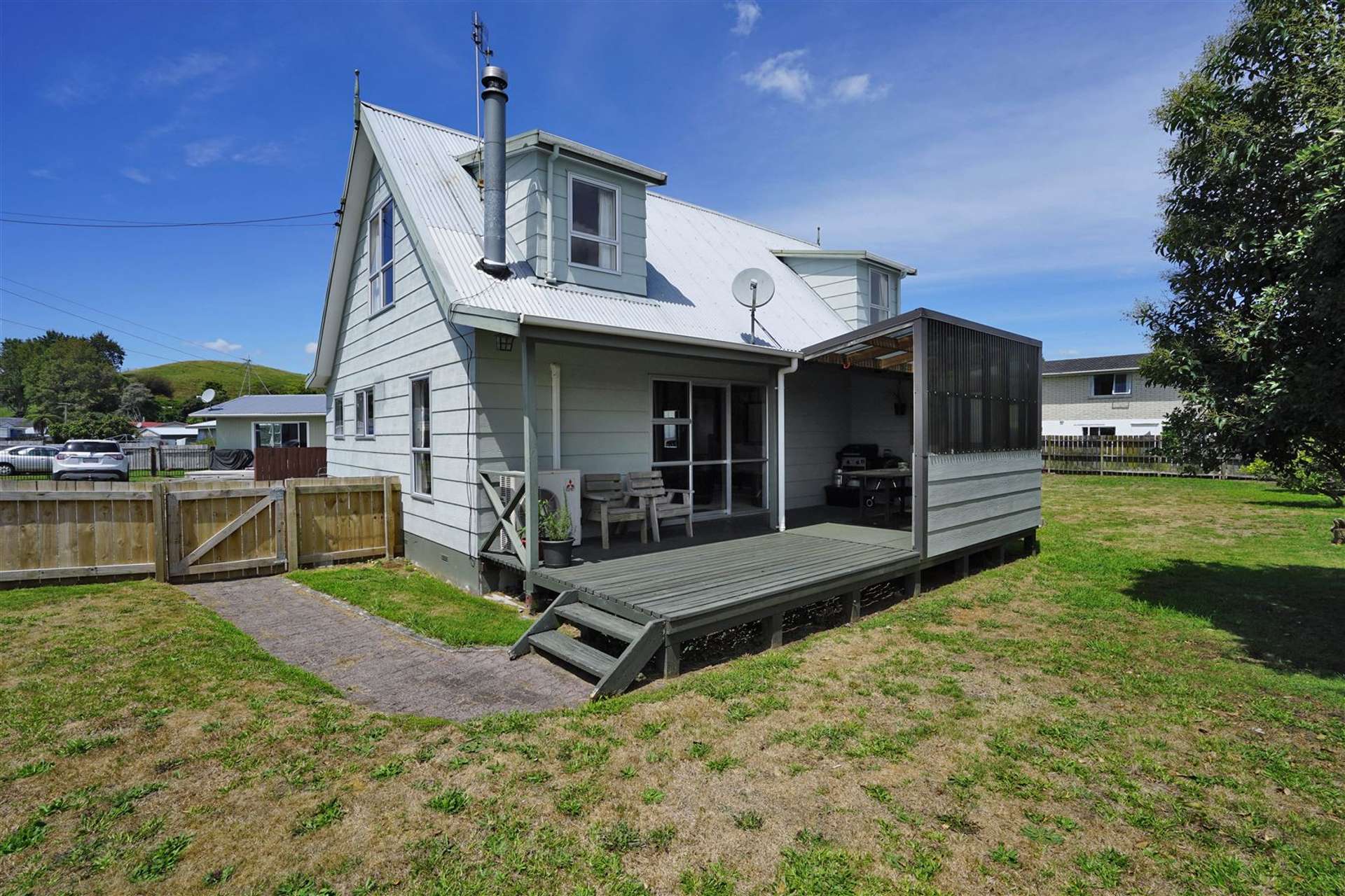 64 Havelock Road Ngaruawahia_0