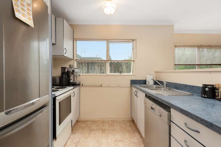 63a Macloughlin Drive Te Puke_8