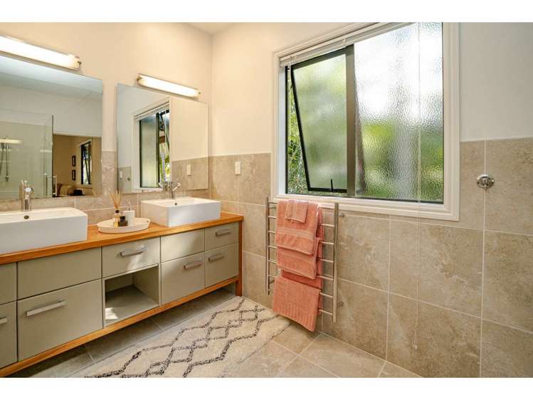 75 Riverstream Drive Kerikeri Surrounds_28