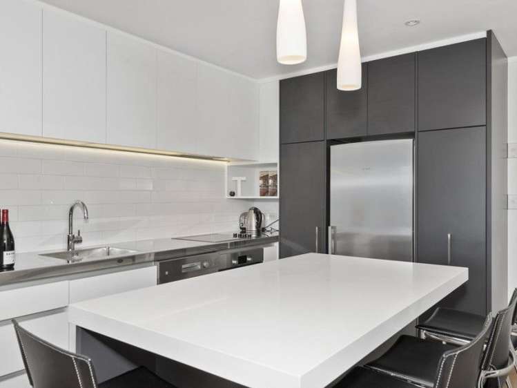 406/27 Union Street Auckland Central_3