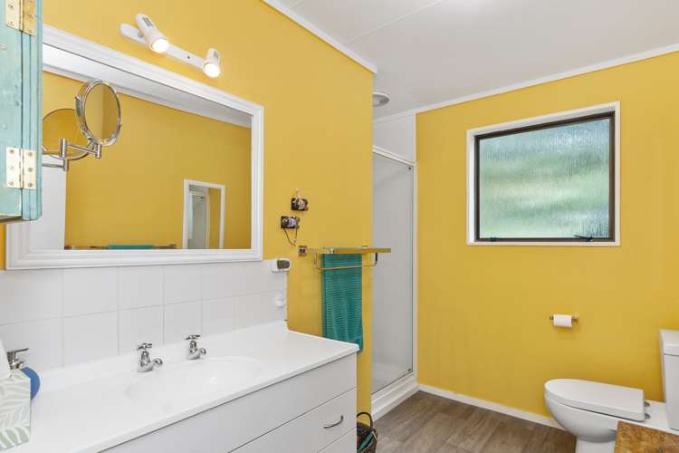 20 Graham Place Bellevue_10