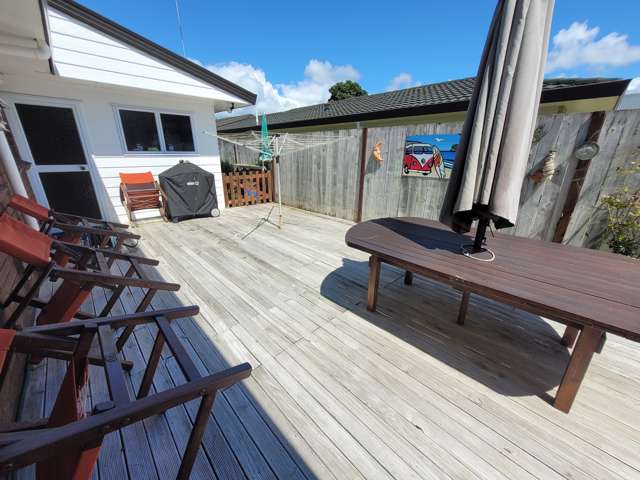 119a Bellona Road Whangamata_1