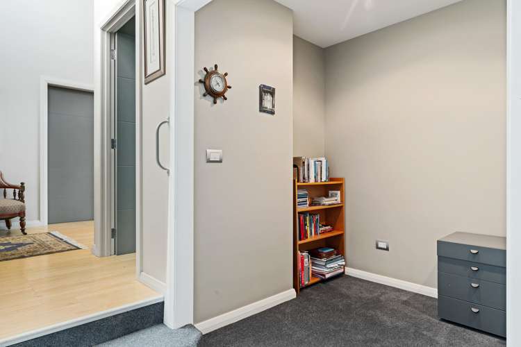 21a Old Station Avenue Wanaka_11