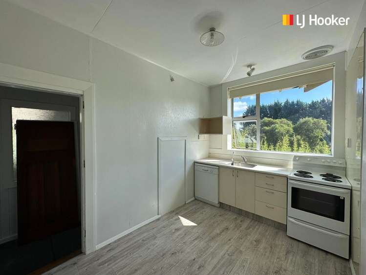 19 Thoreau Street Concord_1