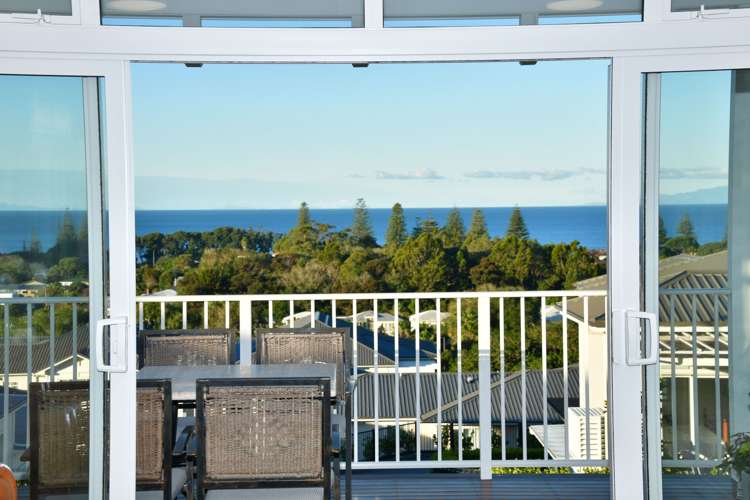 5 Ocean View Terrace Orewa_7