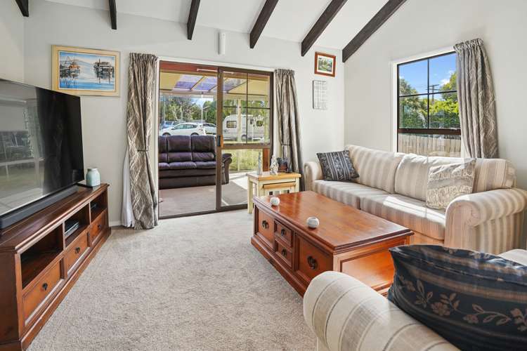 12 Reeves Street Cheviot_6