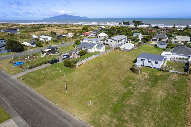 65 Gawler Street Te Horo Beach_1