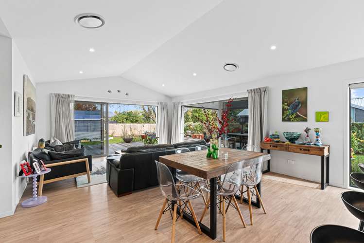 25 Coralie Place Masterton_4