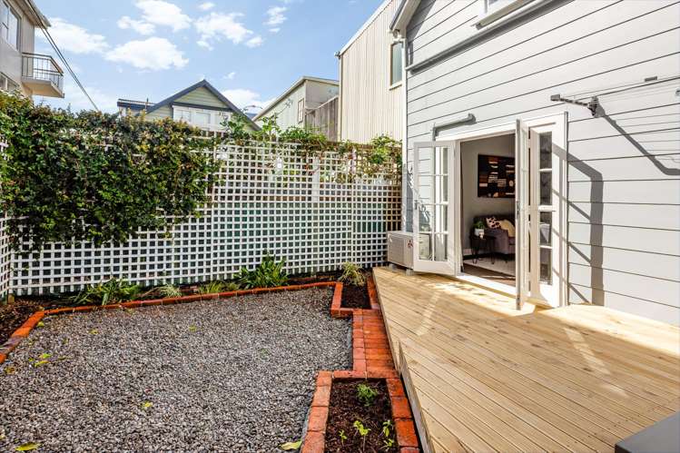 4 Brougham Street Mount Victoria_18