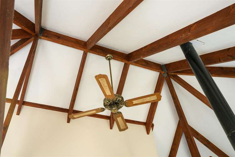 14 Tennent Court Marton_43