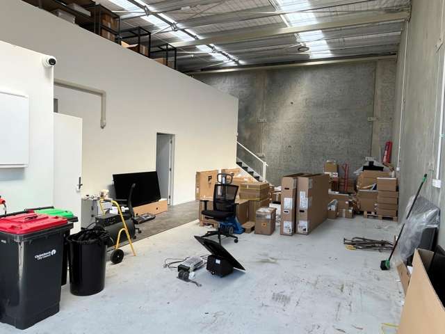 1/7 Lake Bryndwr Lane Burnside_4