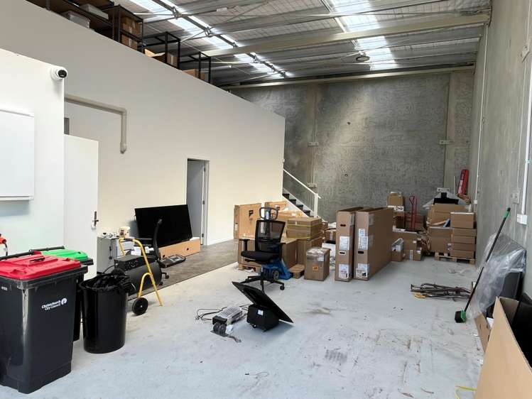 1/7 Lake Bryndwr Lane Burnside_4