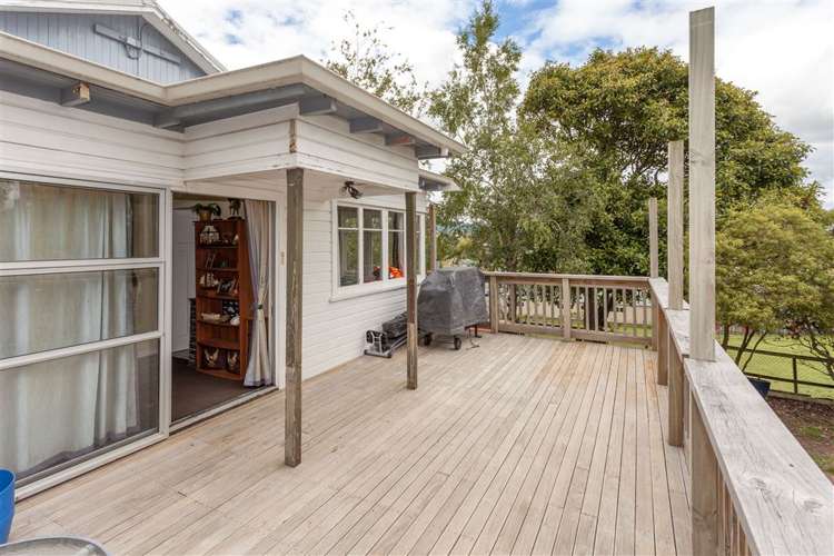 9 Kennedy Street Paeroa_17