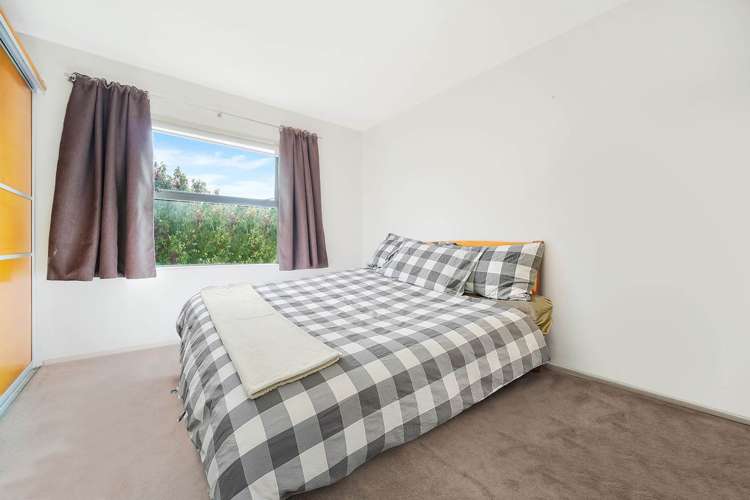 20/124 Stancombe Road Flat Bush_2