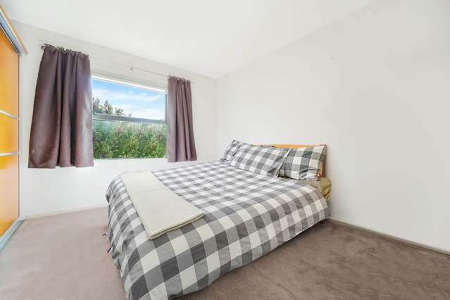 20/124 Stancombe Road Flat Bush_2