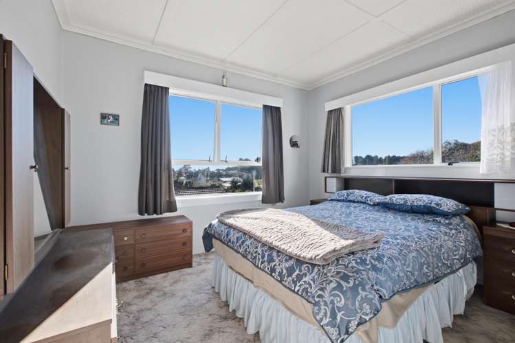 38 Whakapaki Street Urenui_23