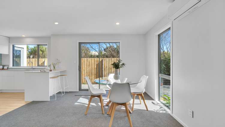 5/59 Brockworth Place Riccarton_1