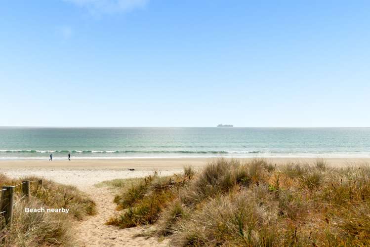 9 Macville Road Mount Maunganui_15