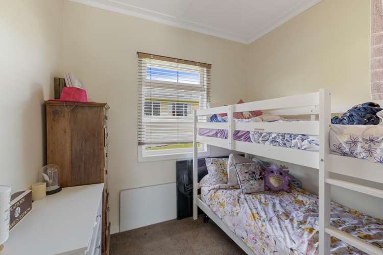 36 Marshall Road Kaiwaka_8