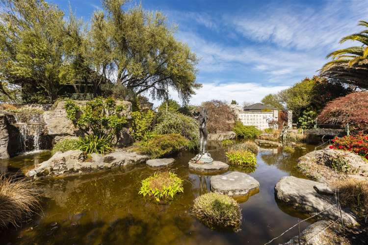 408 High Street Rangiora_38