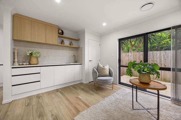 49A Milan Road Papatoetoe_16