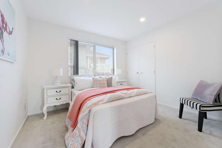 25a View Road Henderson_20