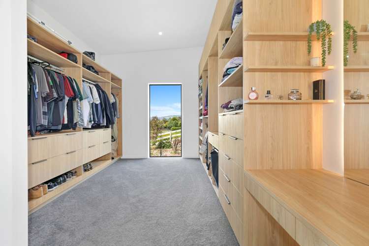 288 Oturoa Road Hamurana_19