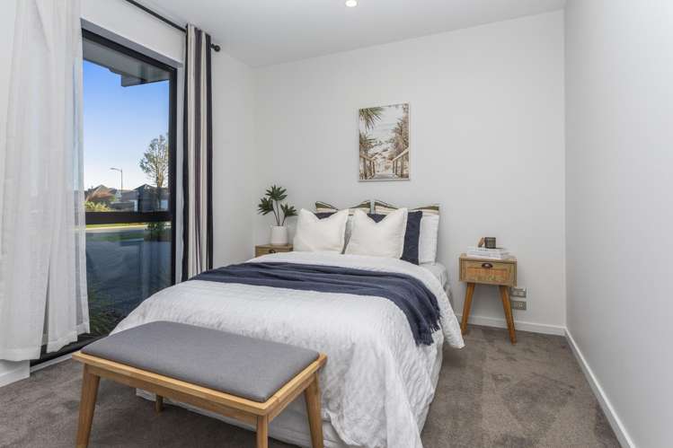 18 Ormond Road Lincoln_16