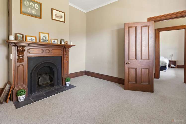 243 High Street Waimate_8